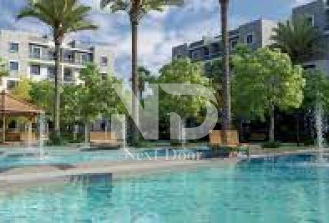 57489881 - Property Image 2