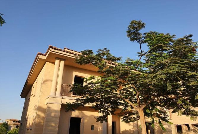 109443515 - صورة العقار 2