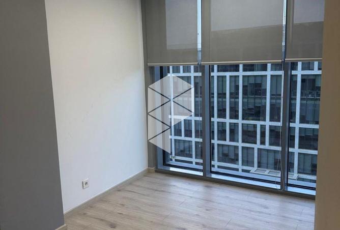 65161580 - صورة العقار 3