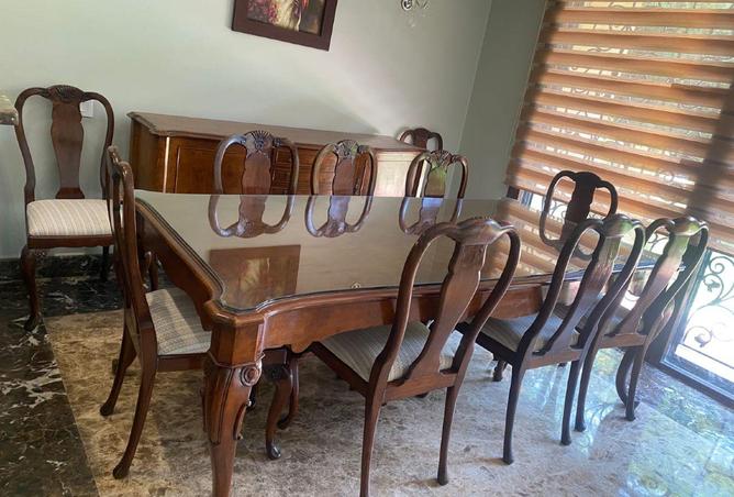 57232589 - Property Image 2