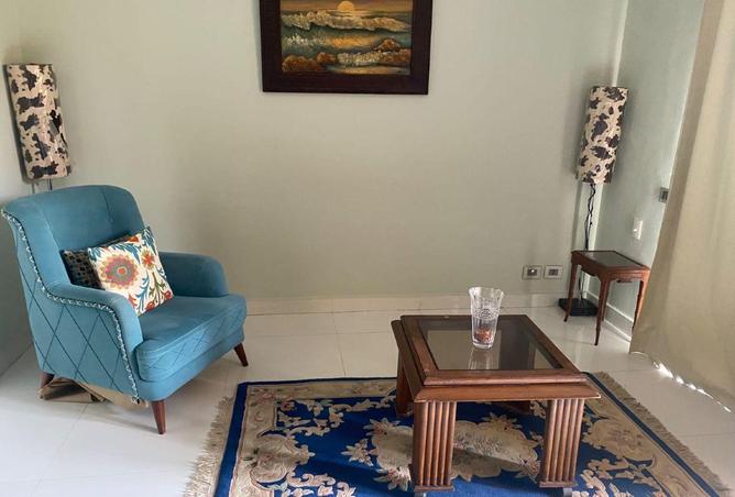 57232589 - Property Image 3