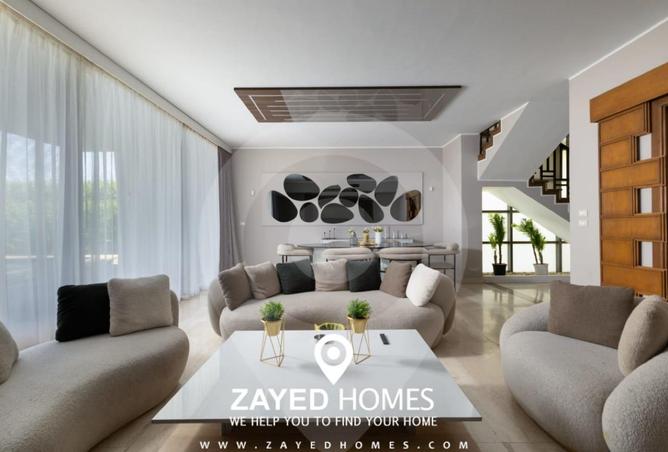 8695864 - Property Image 3