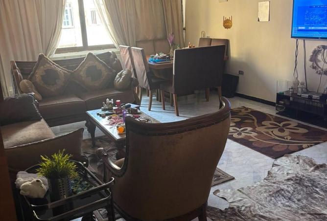 86402686 - الصورة الرئيسية للعقار