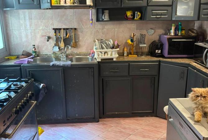 86402686 - صورة العقار 3
