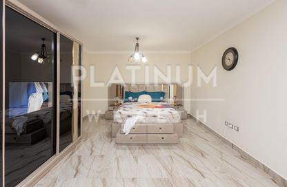 Apartment - 3 Bedrooms - 2 Bathrooms for sale in Valore Antoniades - Smouha - Hay Sharq - Alexandria Apartment - 3 Bedrooms - 2 Bathrooms for sale in Valore Antoniades - Smouha - Hay Sharq - Alexandria