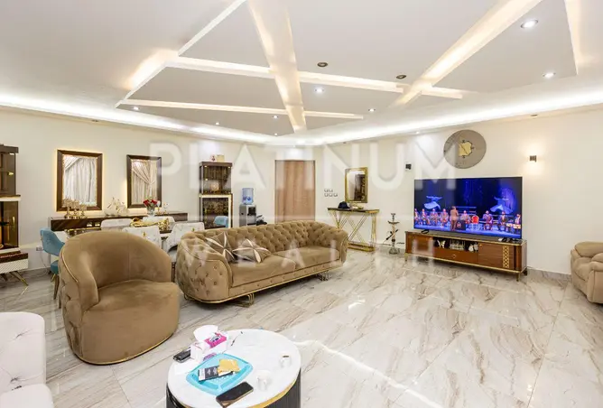 83678828 - صورة العقار 2