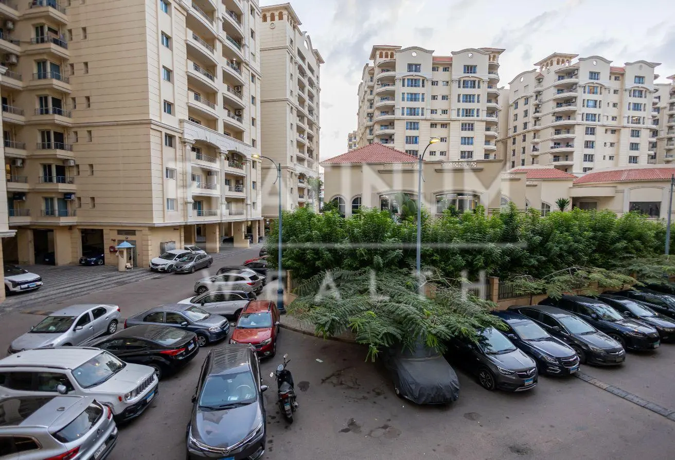 83678828 - Property Main Image