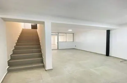 Apartment - 2 Bedrooms - 1 Bathroom for sale in Abha - 6 October Compounds - 6 October City - Giza