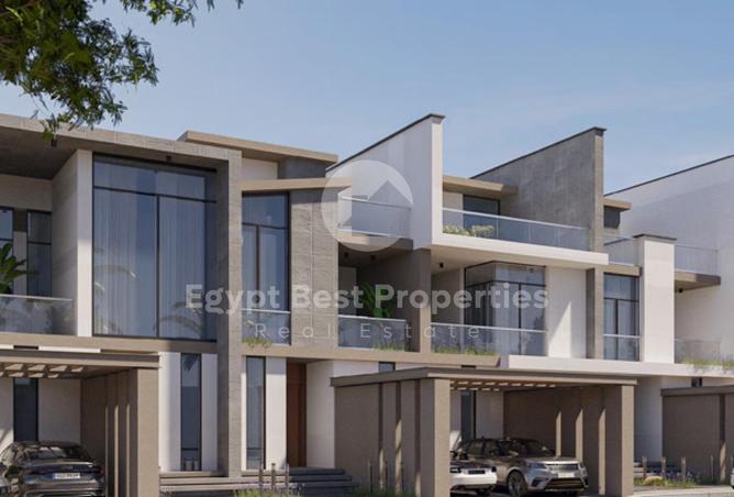 69579014 - صورة العقار 2