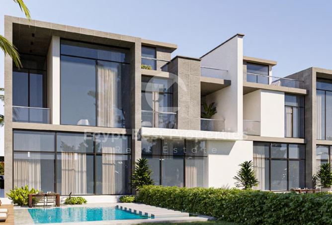 69579014 - صورة العقار 3