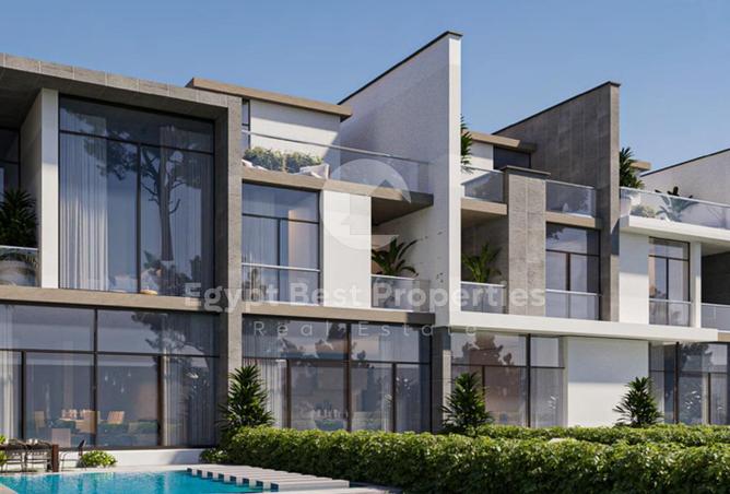 69579014 - الصورة الرئيسية للعقار