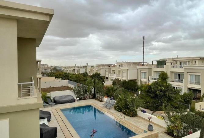 60470865 - الصورة الرئيسية للعقار