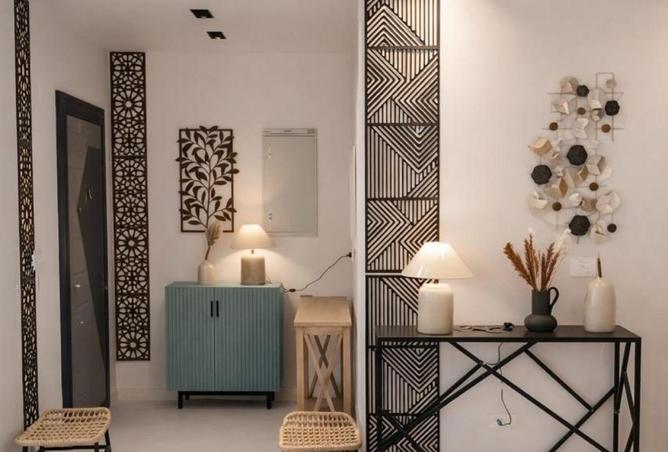 8532797 - Property Main Image