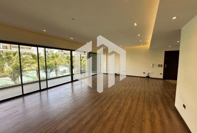 68785076 - Property Image 3