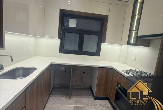 8527051 - Property Main Image