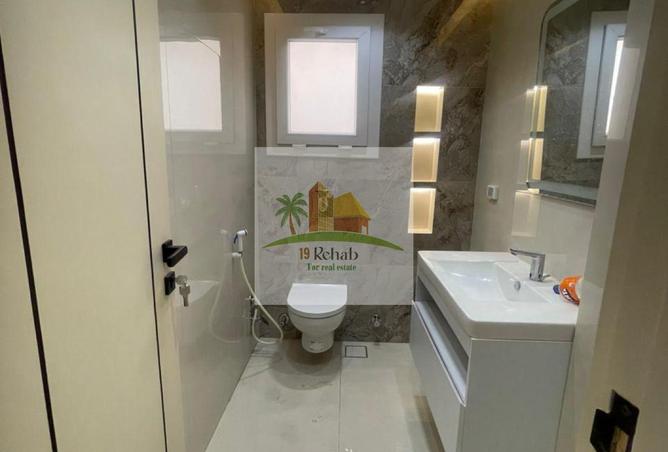 82354733 - صورة العقار 3