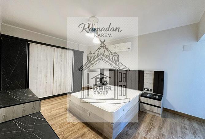 56001068 - صورة العقار 2