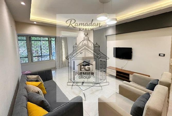 56001068 - الصورة الرئيسية للعقار