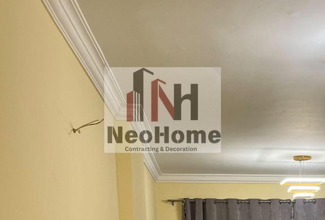 106859333 - Property Main Image