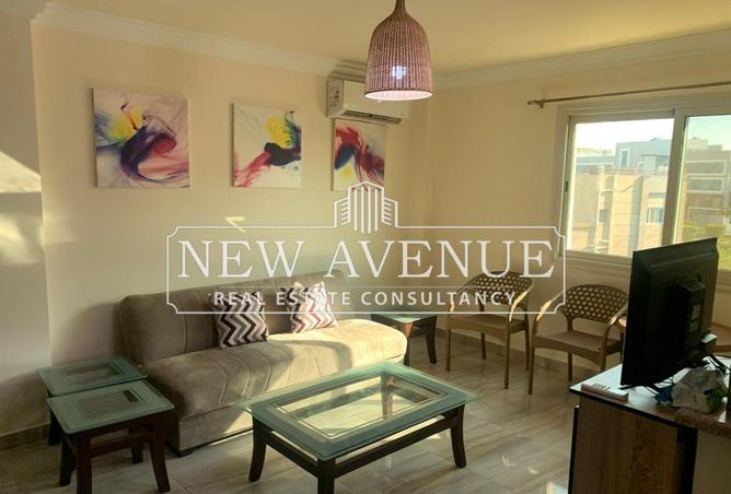 8624646 - Property Image 2