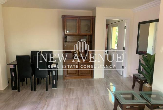 8624646 - Property Image 3