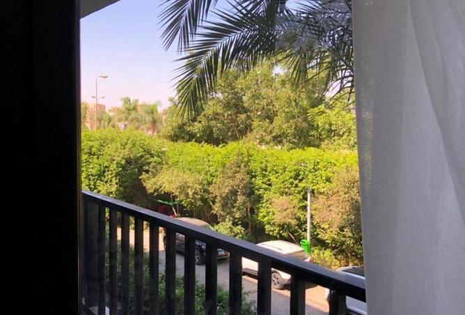 66959109 - Property Image 3