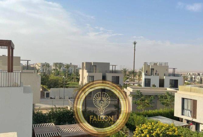 63884377 - Property Main Image