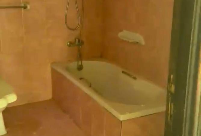 82085820 - Property Image 3