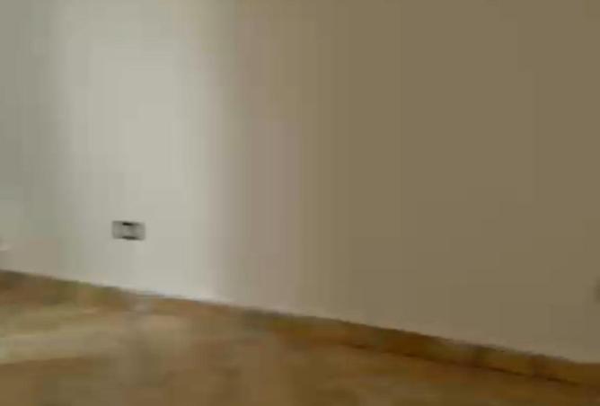 82085820 - Property Main Image
