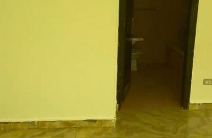 Apartment - 3 Bedrooms - 2 Bathrooms for rent in 50th Street - Zahraa El Maadi - Hay El Maadi - Cairo Apartment - 3 Bedrooms - 2 Bathrooms for rent in 50th Street - Zahraa El Maadi - Hay El Maadi - Cairo
