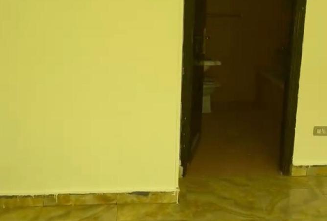 82085820 - Property Image 2