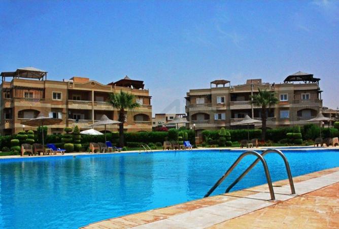 81822973 - الصورة الرئيسية للعقار
