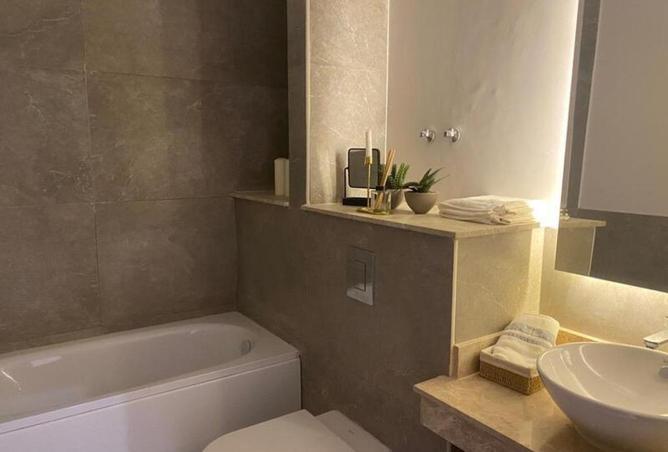 69312695 - صورة العقار 3