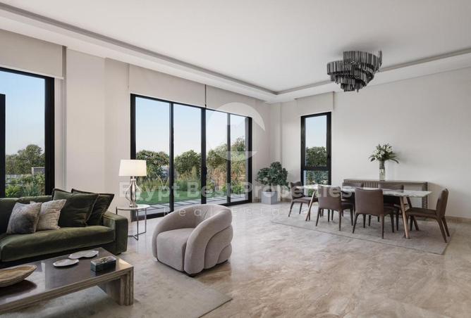 70364880 - الصورة الرئيسية للعقار