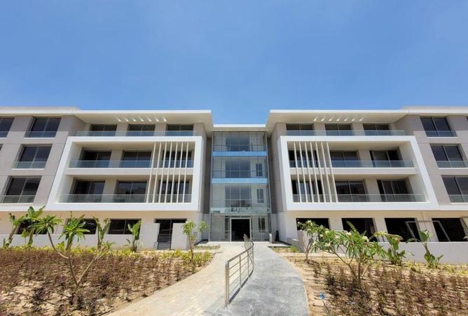 53725228 - Property Main Image