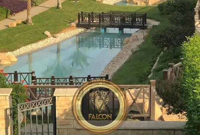 54754074 - Property Image 3