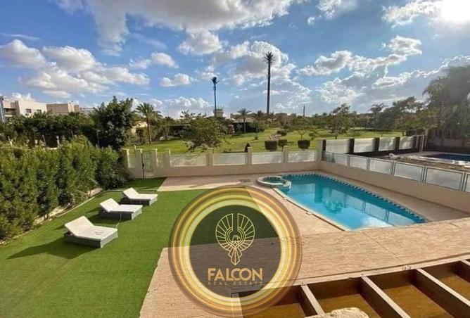 54754074 - Property Main Image