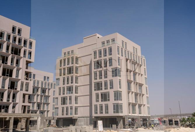 105171635 - صورة العقار 3