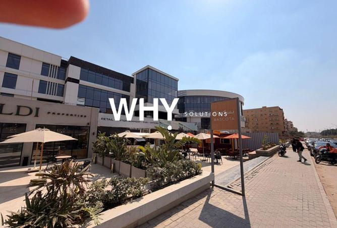 84777001 - Property Main Image