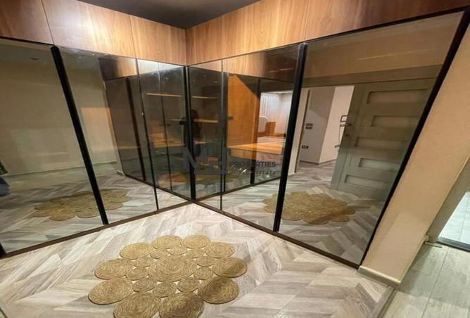 96578636 - Property Image 3