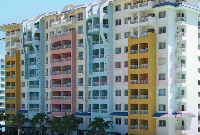 69565280 - Property Main Image