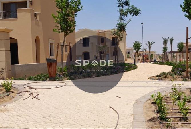 101778973 - صورة العقار 2