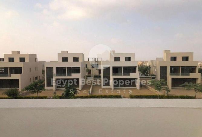 8688411 - صورة العقار 3