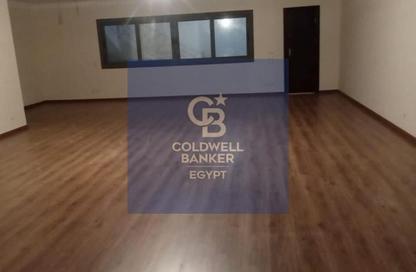 دوبلكس - 6 - 7+ للايجار في قطامية ديونز - كمبوندات القطامية - القطامية - مدينة القاهرة الجديدة - القاهرة