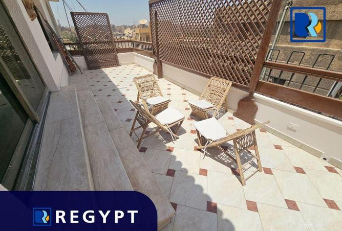 8629452 - الصورة الرئيسية للعقار