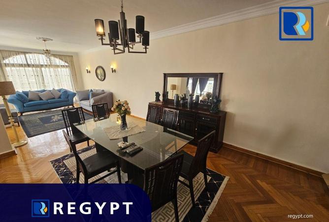 8629452 - صورة العقار 3