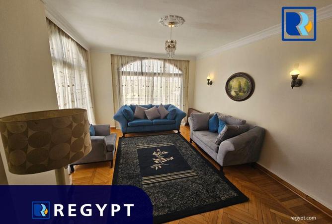 8629452 - صورة العقار 2