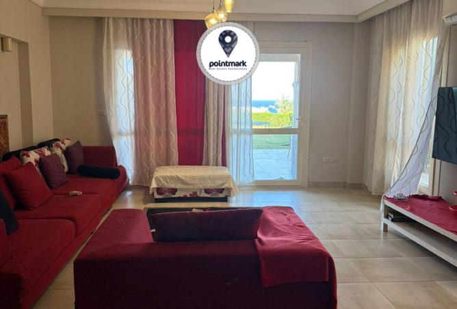 68529730 - Property Main Image