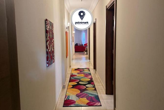 68529730 - Property Image 3