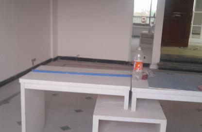 Apartment - 4 - 3 for rent in 6th Zone - Nasr City - Cairo Apartment - 4 - 3 for rent in 6th Zone - Nasr City - Cairo
